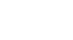 Europortage client