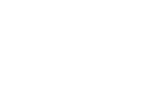 Desjoyaux