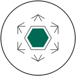 Emerald Technology
