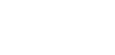 Emerald Technology