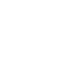 Lakasa