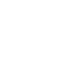 Maison Routin 1883
