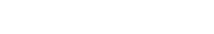 Suessa