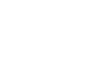 Tractable