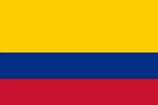 Colombie