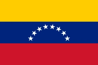 Venezuela