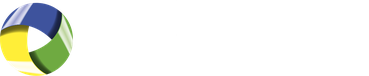 Europortage