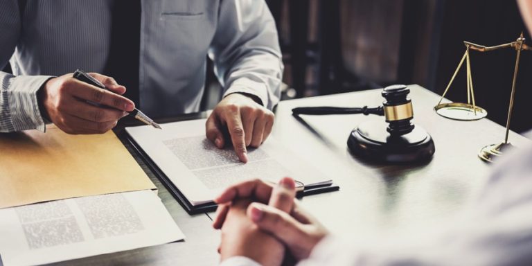 Employment Contracts in Brazil