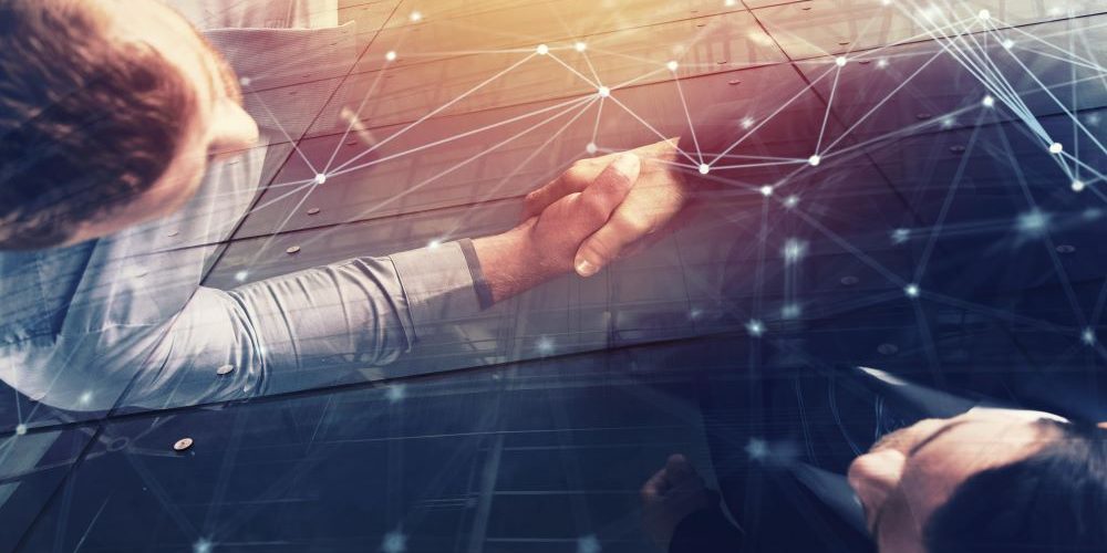 Work regimes in Brazil