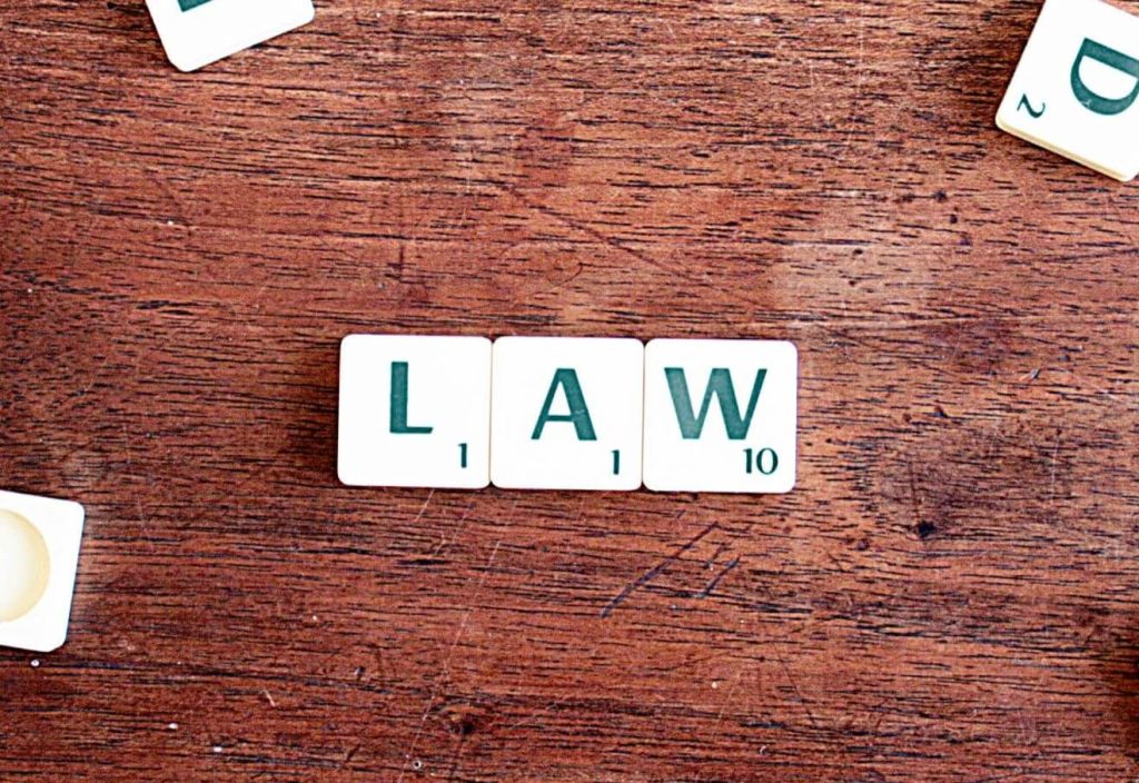 Labor laws in Brazil