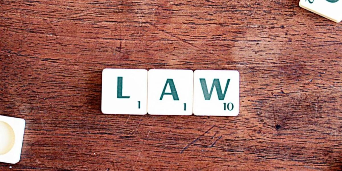 Labor laws in Brazil