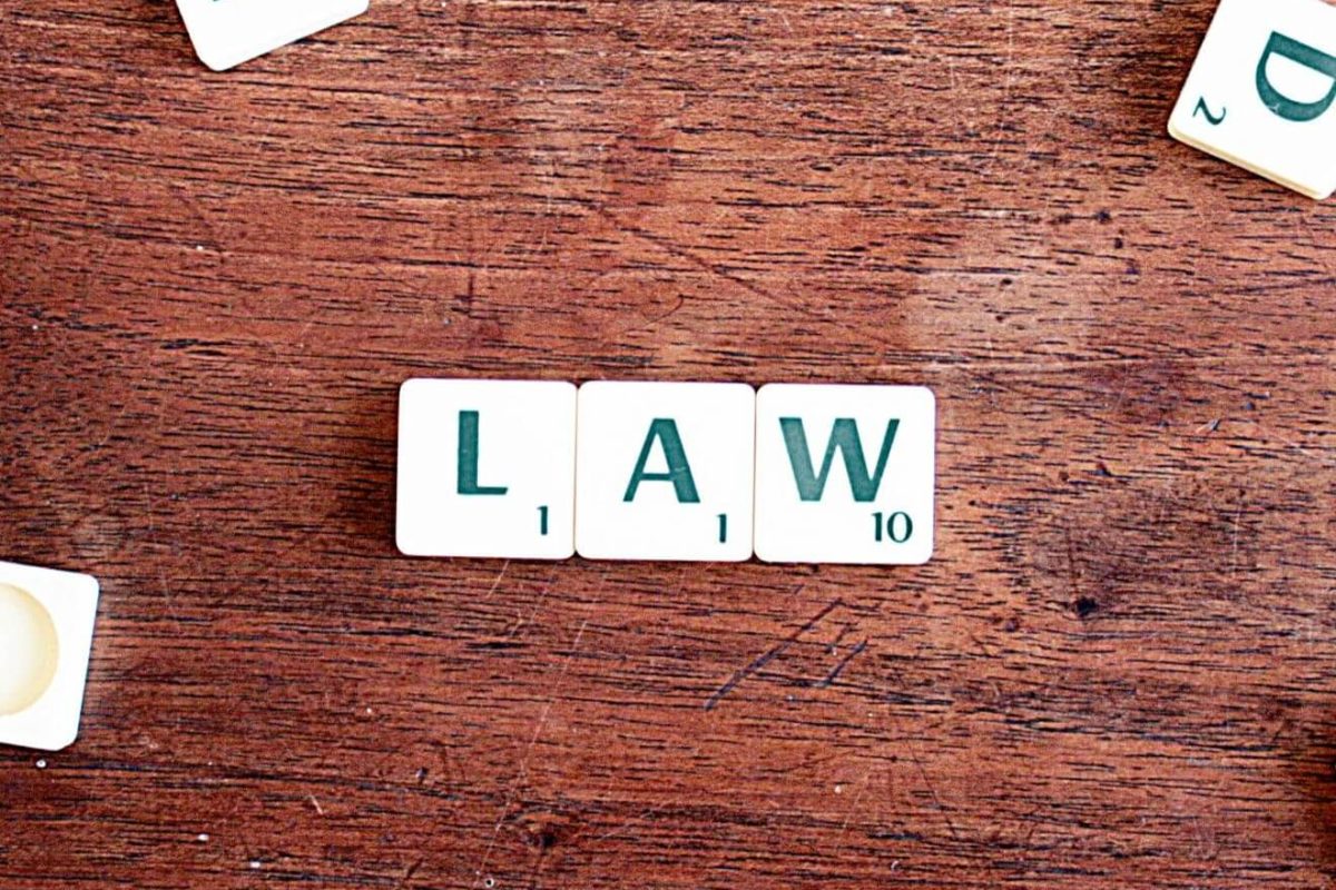 pexels-cqfavocat-613508 (1) Labor laws in Brazil