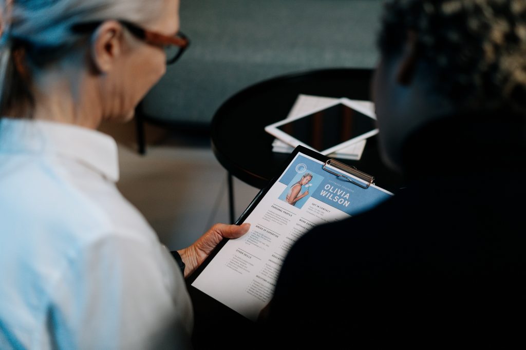 Base pay in Brazil