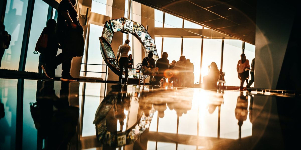 pexels-helena-lopes-705792 Tech events in Brazil