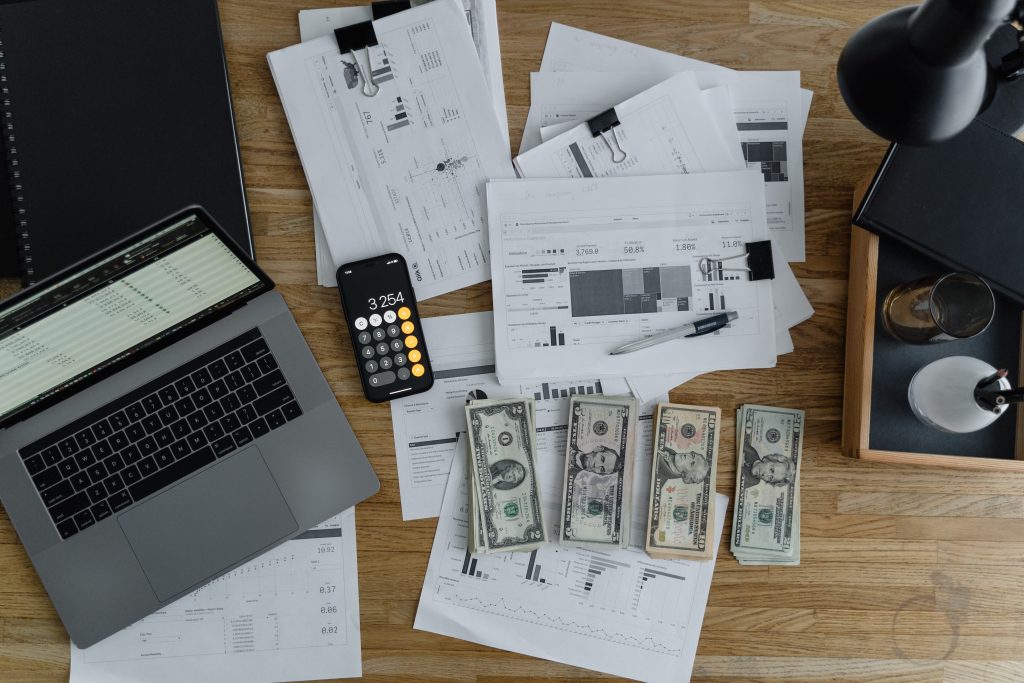 Brazil employee payroll