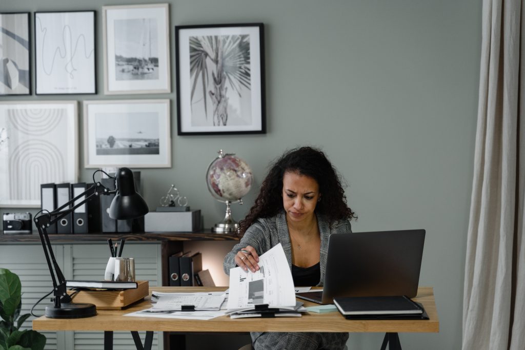 Individual income tax guide