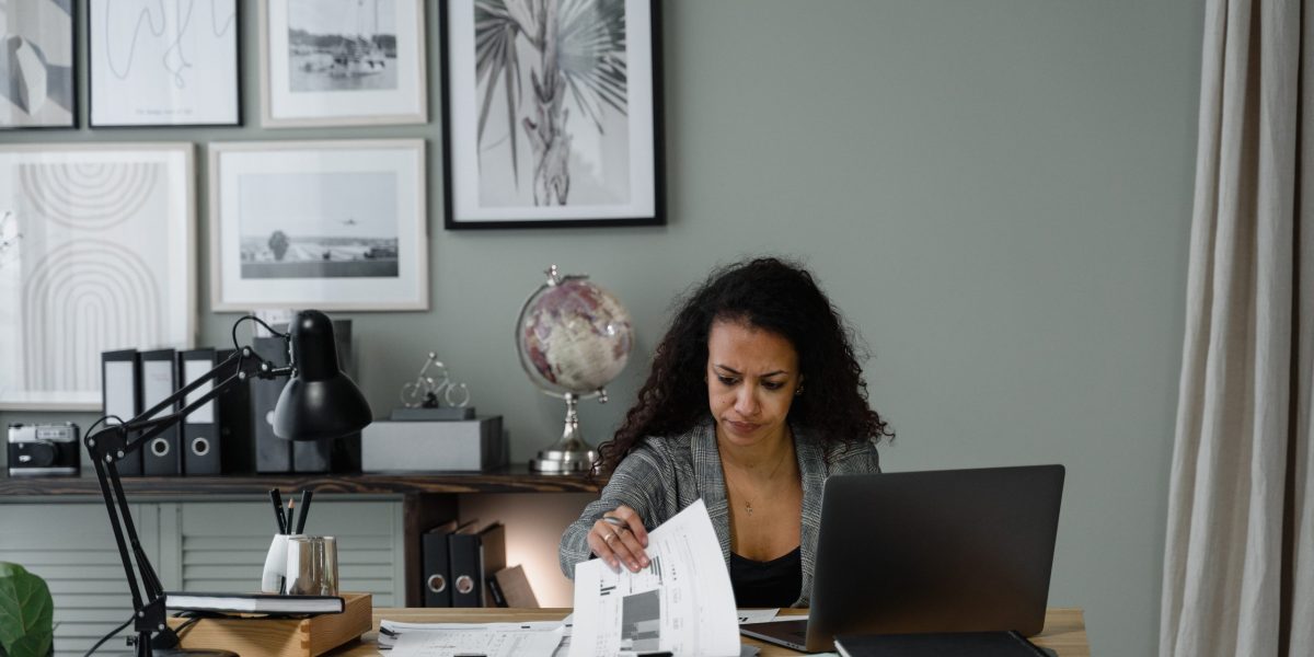 Individual income tax guide