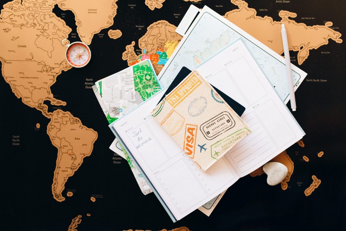 pexels-nataliya-vaitkevich-7235894 Brazil Work Visa
