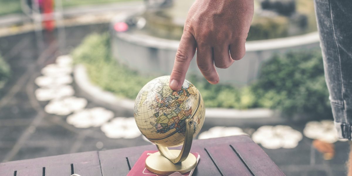 Staff augmentation in Brazil