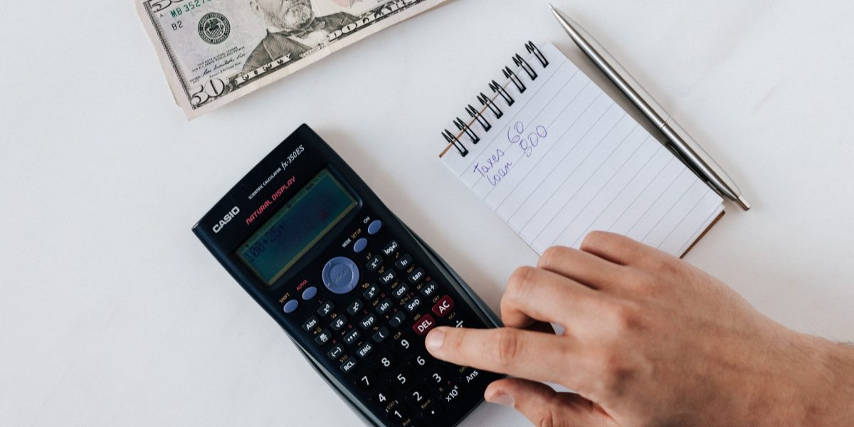 Net salary in Brazil