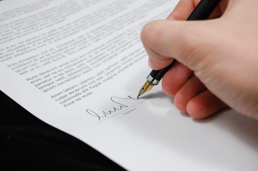 Severance pay in Brazil
