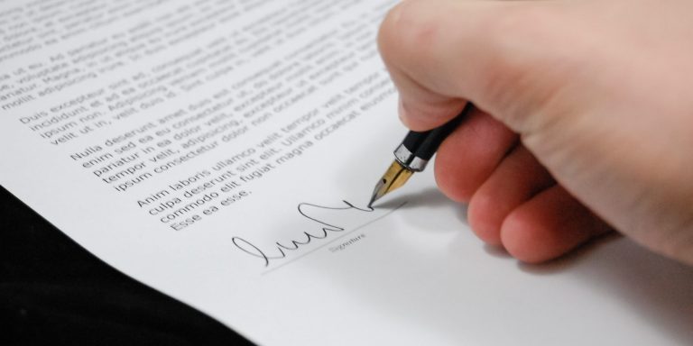 Severance pay in Brazil