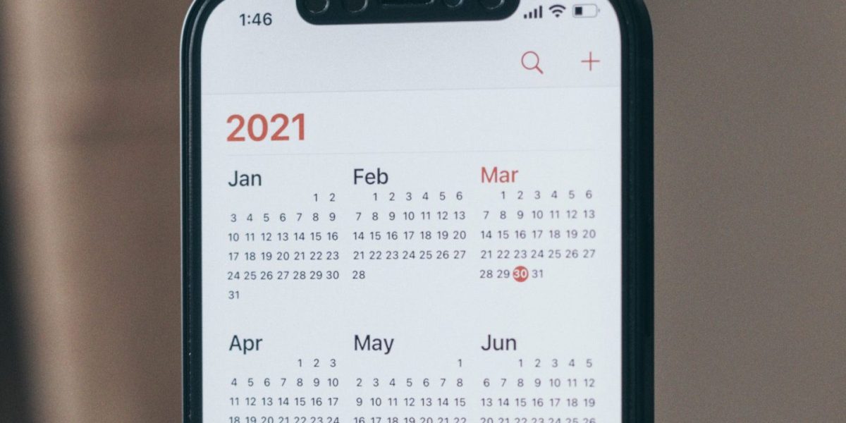 Time tracking in Brazil