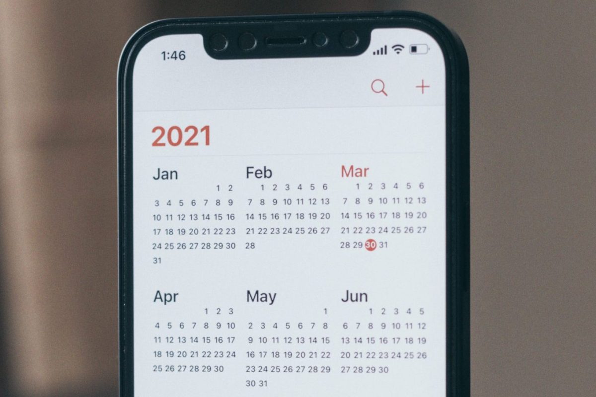behnam-norouzi-QlGQFKUm4lE-unsplash Time tracking in Brazil