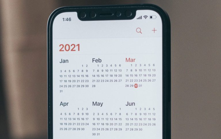 Time tracking in Brazil