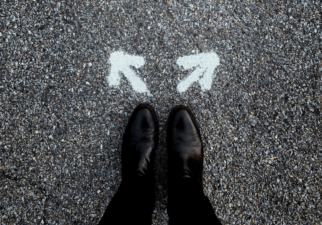 Convert contractors to employees
