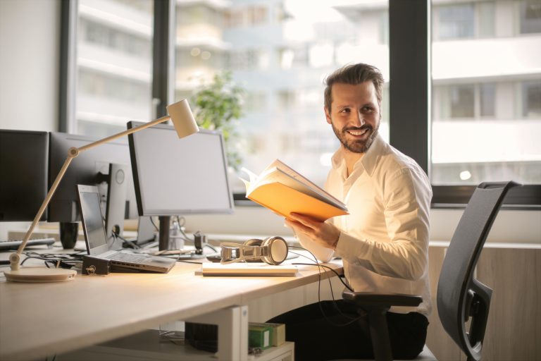 Employee and contractors in Brazil