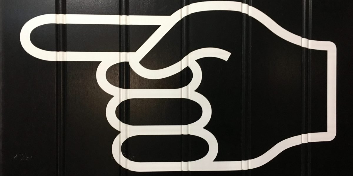 Choose the right EOR provider