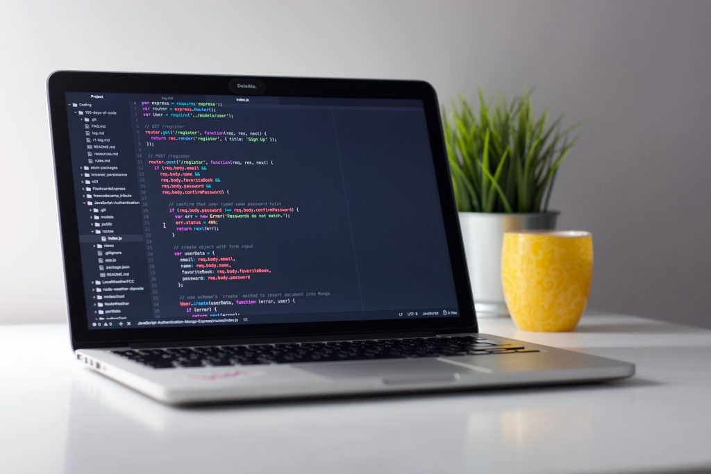 Hire tech talents in Brazil