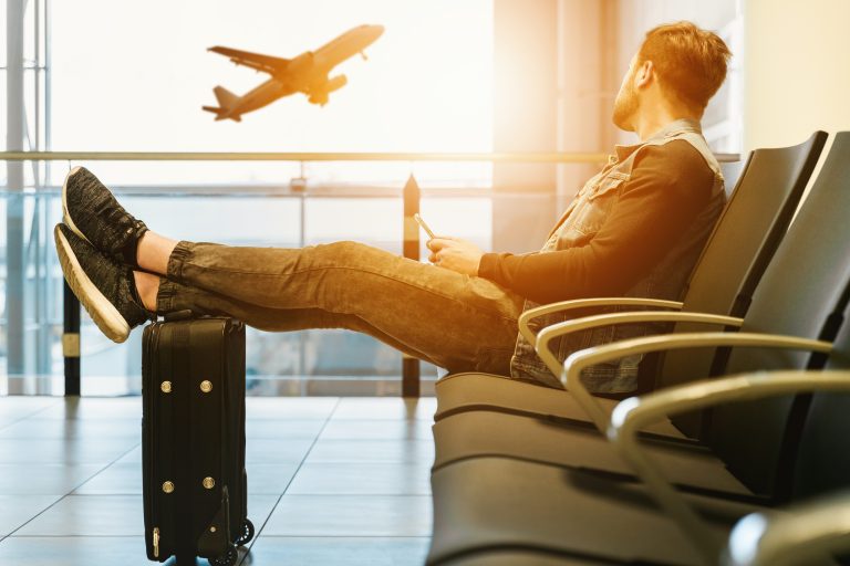 Portuguese Tech Visa