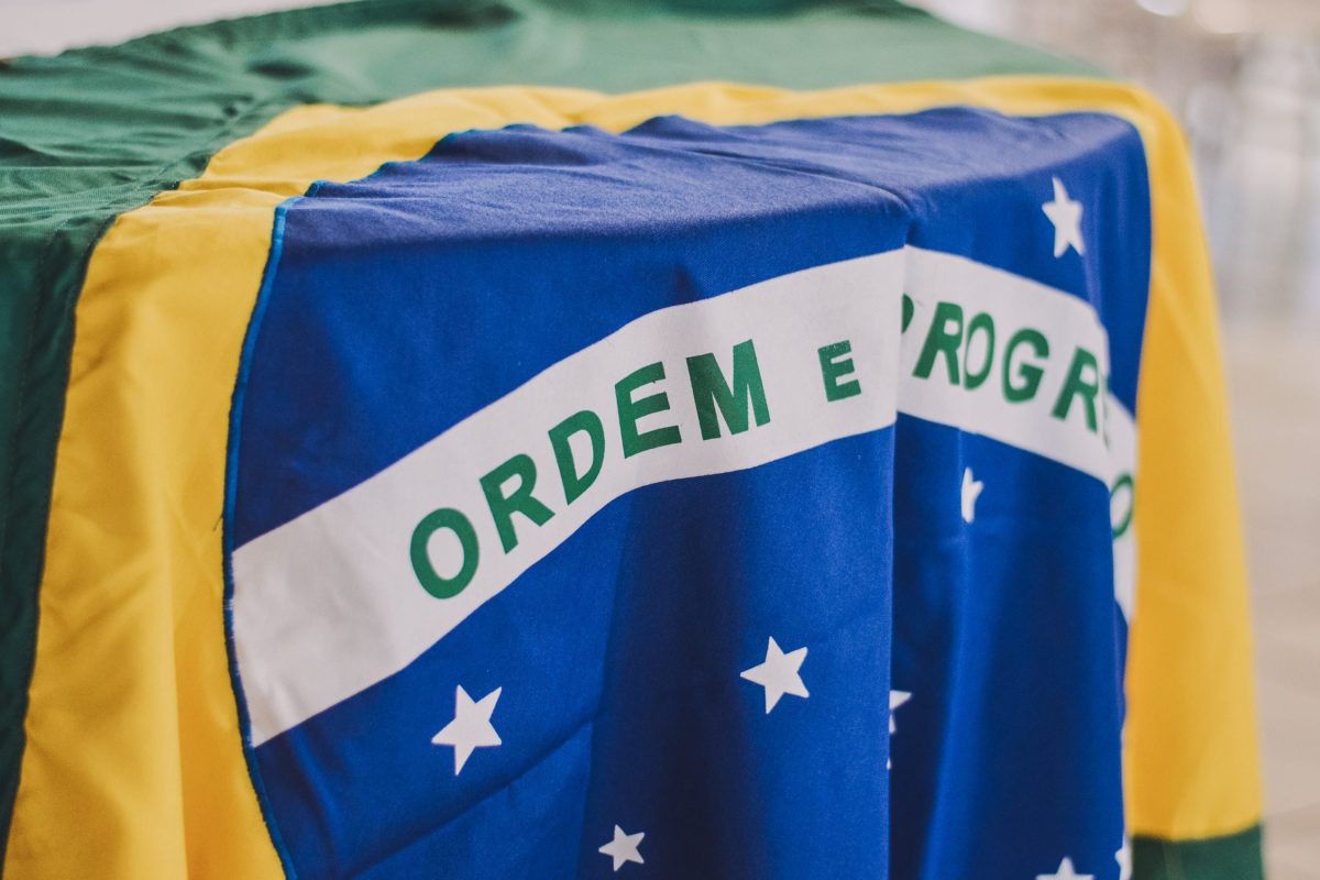 rafaela-biazi-0mfj0jJt0dY-unsplash Invest in Brazil