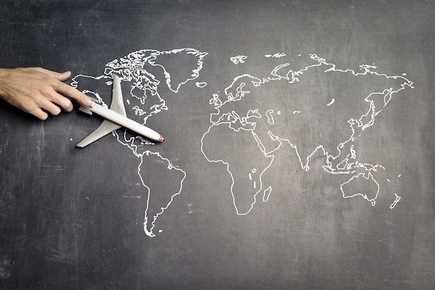 pexels-andrea-piacquadio-3769146 how to hire your first international talent with an EOR.