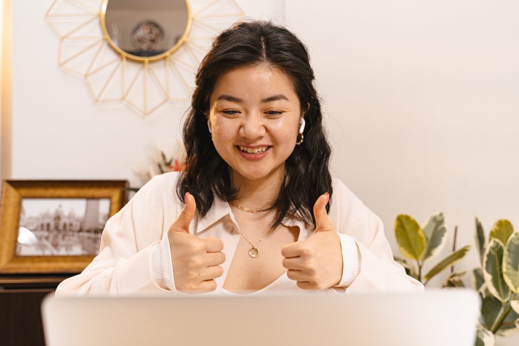 Employee experience when using an Employer of record (EOR)