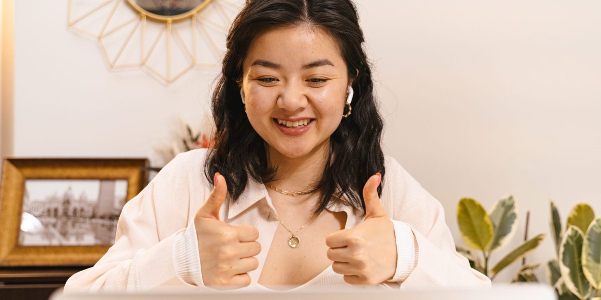 Employee experience when using an Employer of record (EOR)