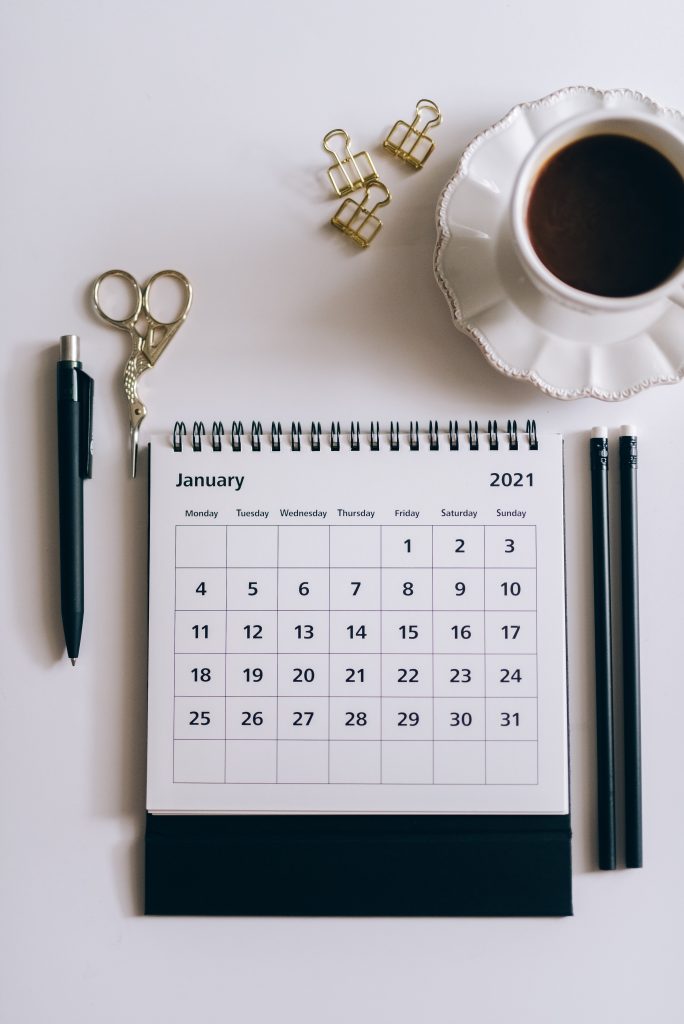 manage holidays on a global scale