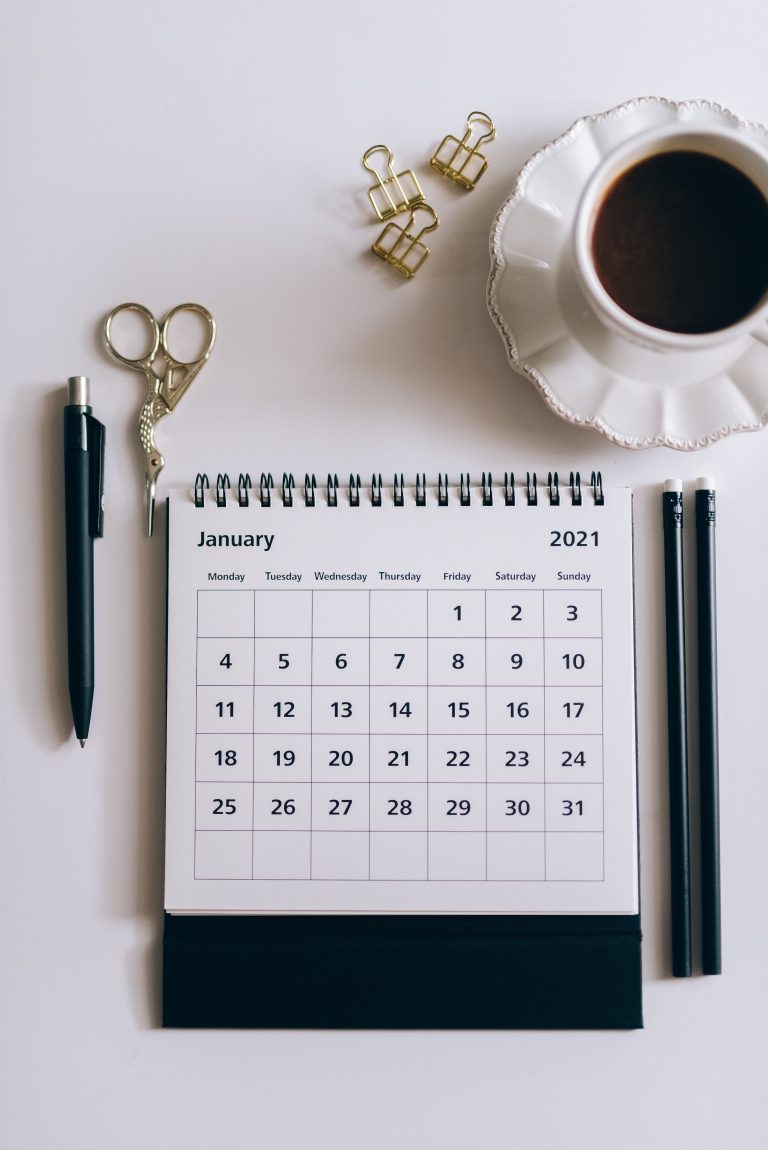manage holidays on a global scale