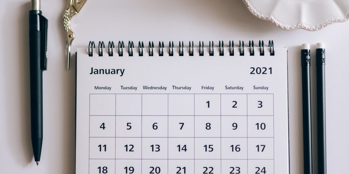 manage holidays on a global scale