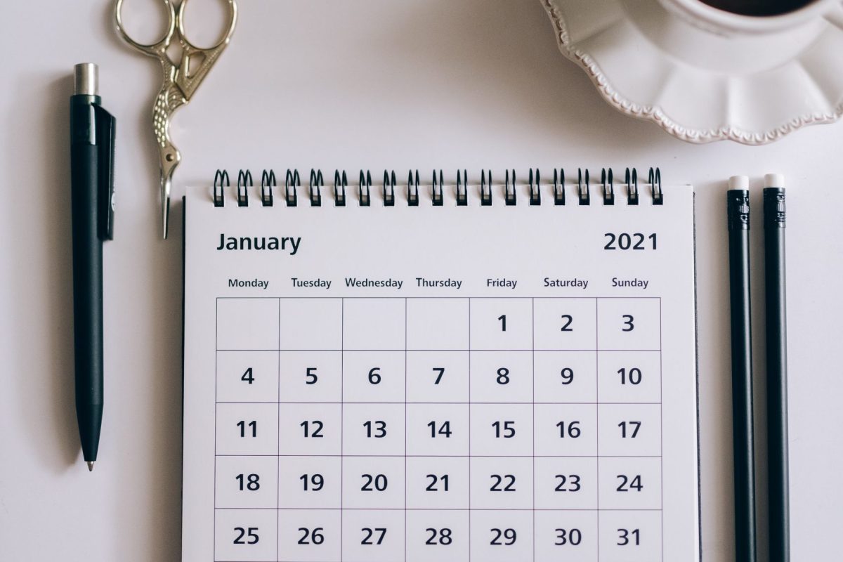 pexels-leeloo-thefirst-5408818 manage holidays on a global scale