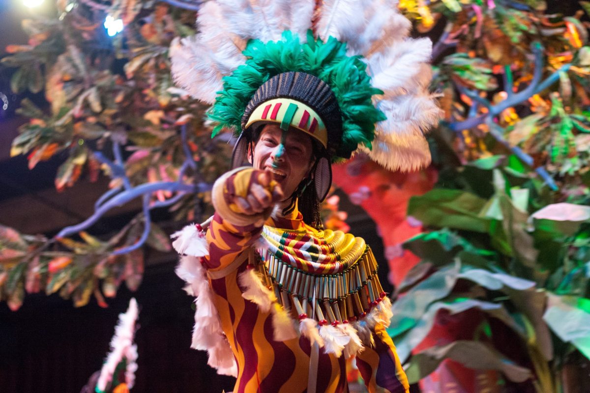 ryan-wallace-X1OK9of41Ho-unsplash Employee Holidays & Leave Entitlement in Brazil