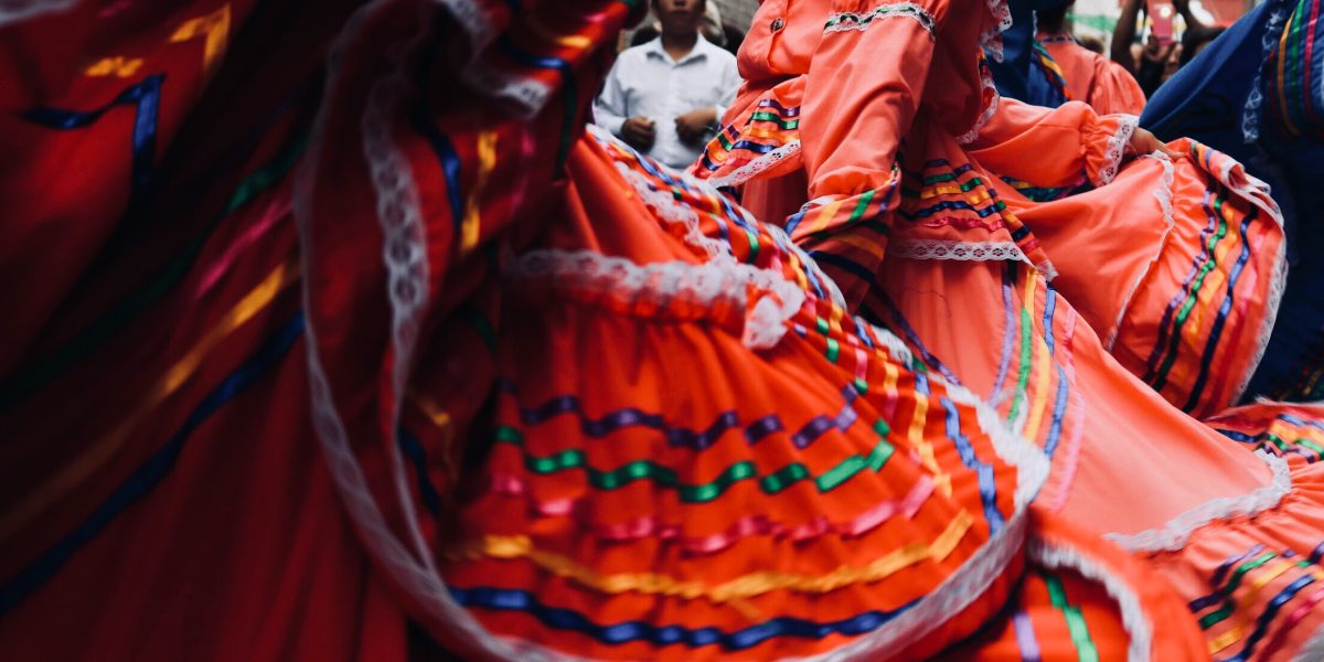 Employee holiday & leave entitlement in Mexico