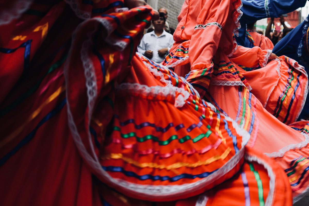 Employee holiday & leave entitlement in Mexico Employee holiday & leave entitlement in Mexico