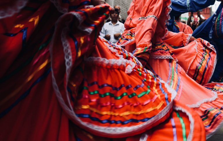 Employee holiday & leave entitlement in Mexico
