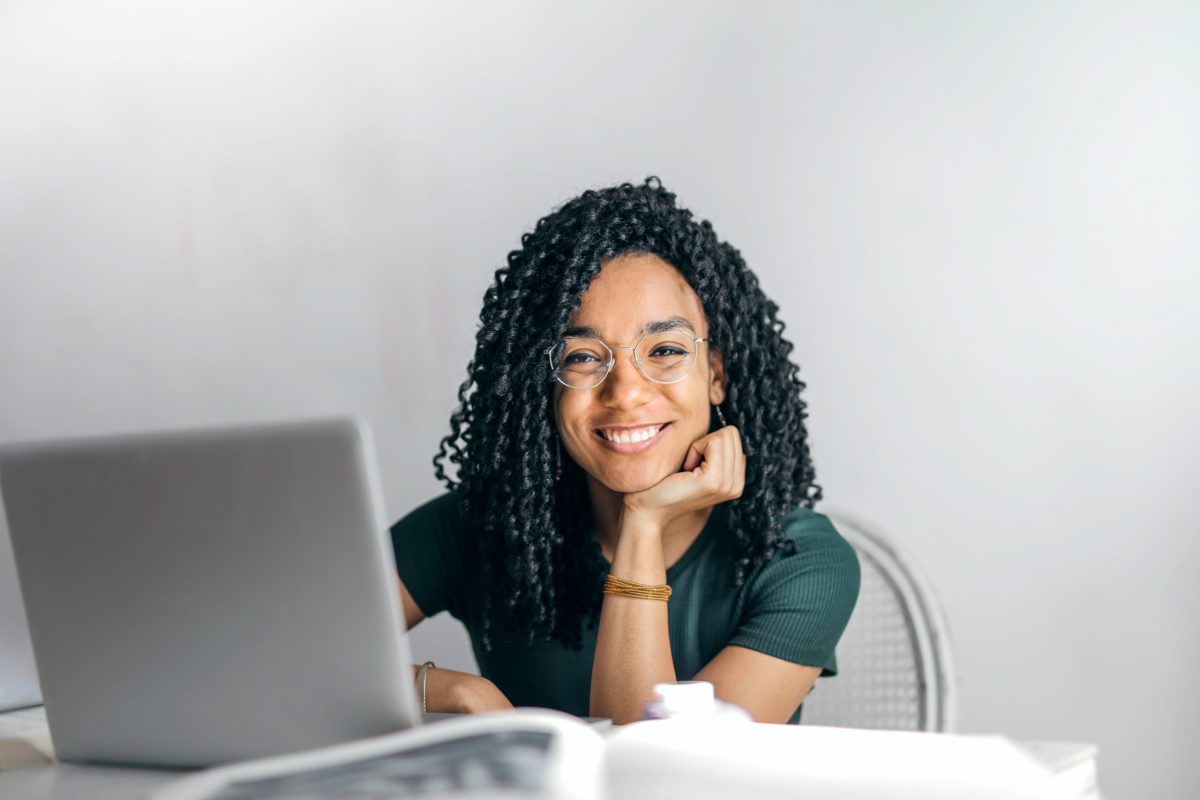 pexels-andrea-piacquadio-3769021 Fringe benefits