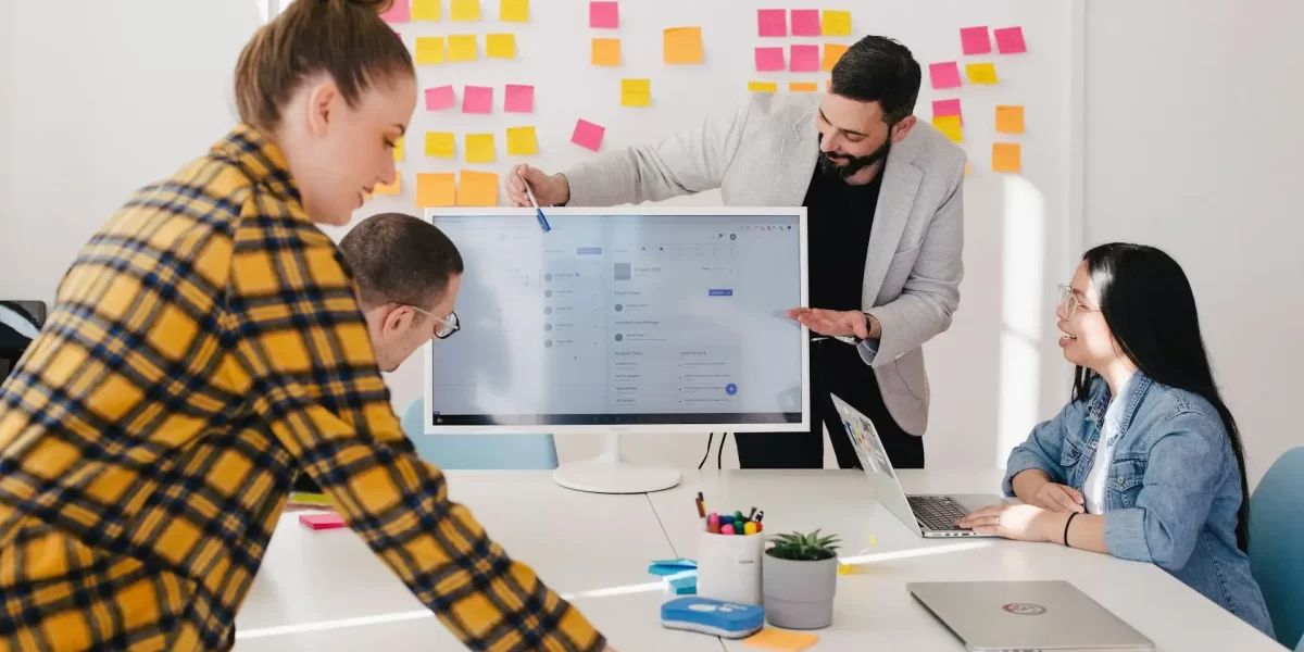 jason-goodman-bzqU01v-G54-unsplash-_1_-min Expansão internacional