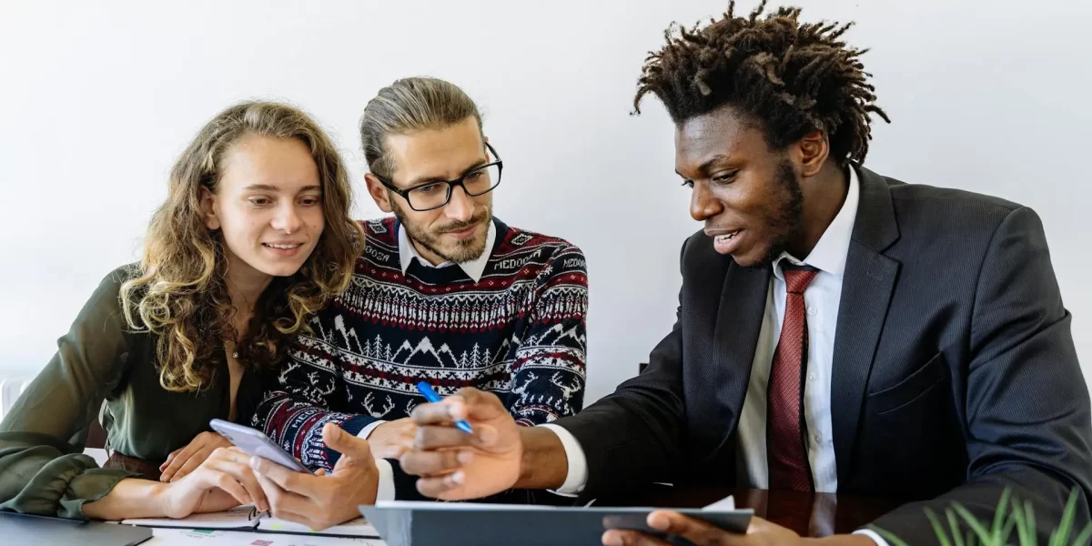 How to choose your EOR partner ?