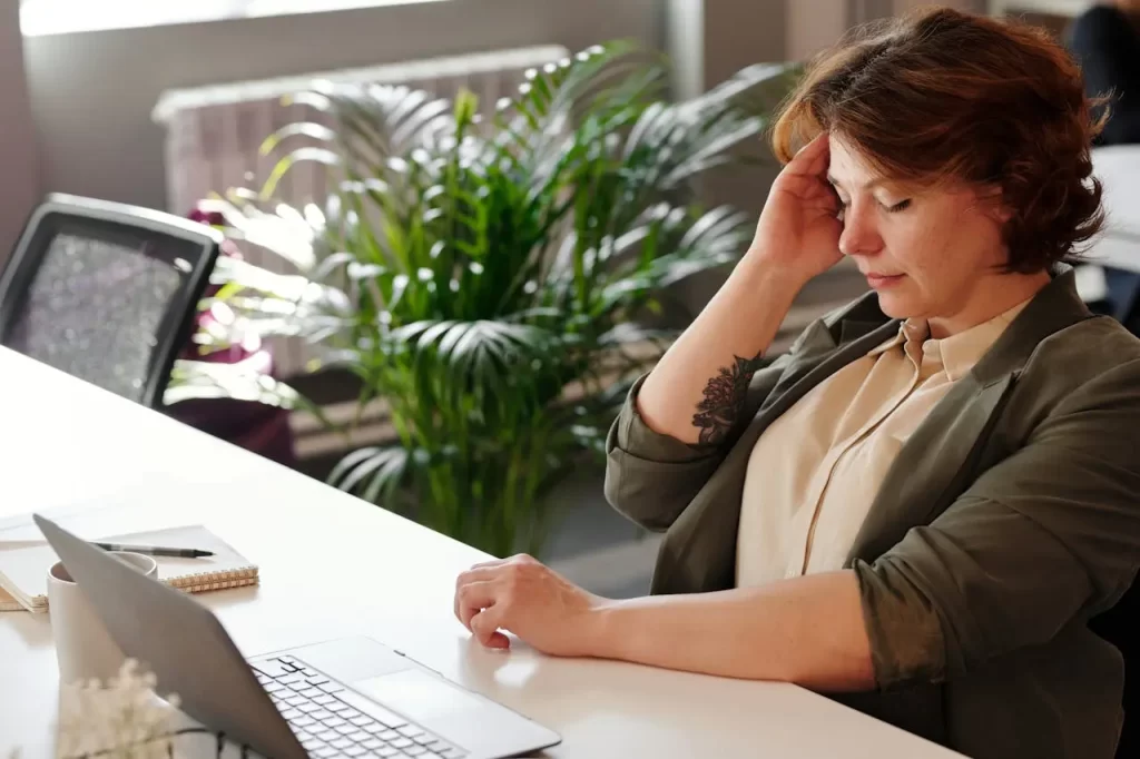 End of employment and termination in Brazil